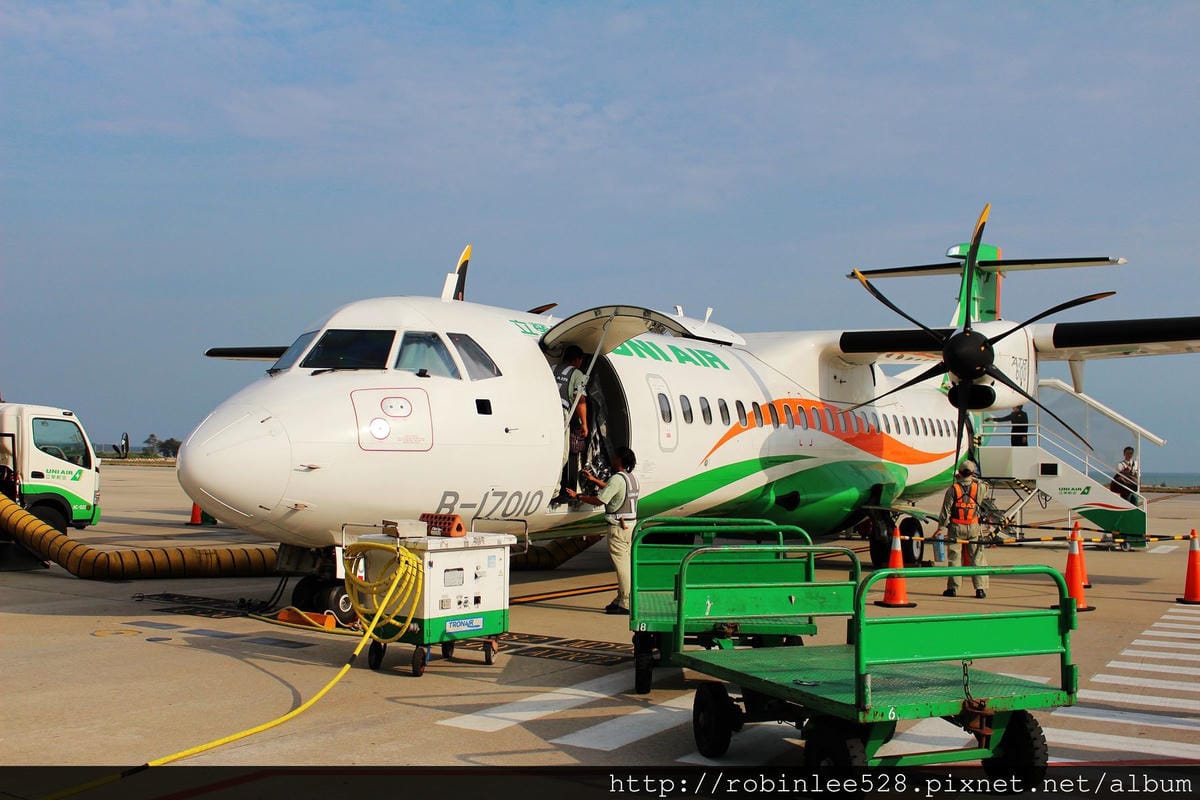 IMG_2000.jpg IMG_2000.jpg