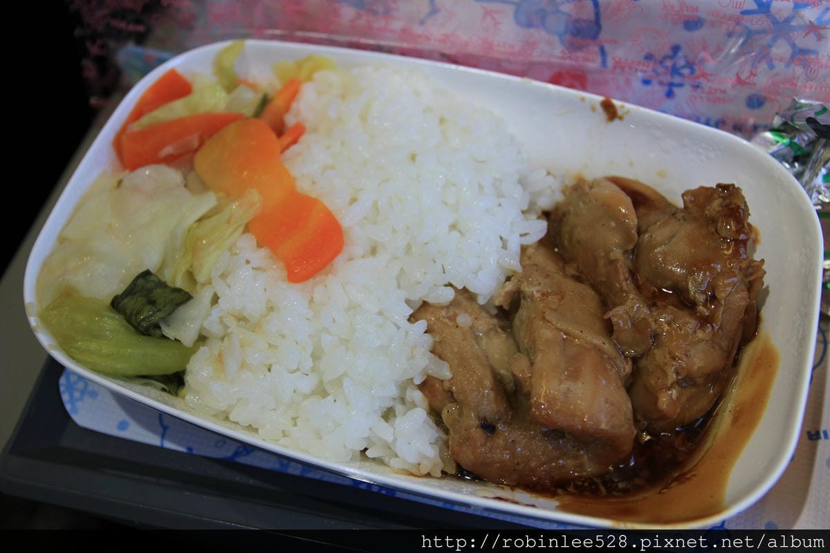 IMG_9926.jpg IMG_9926.jpg