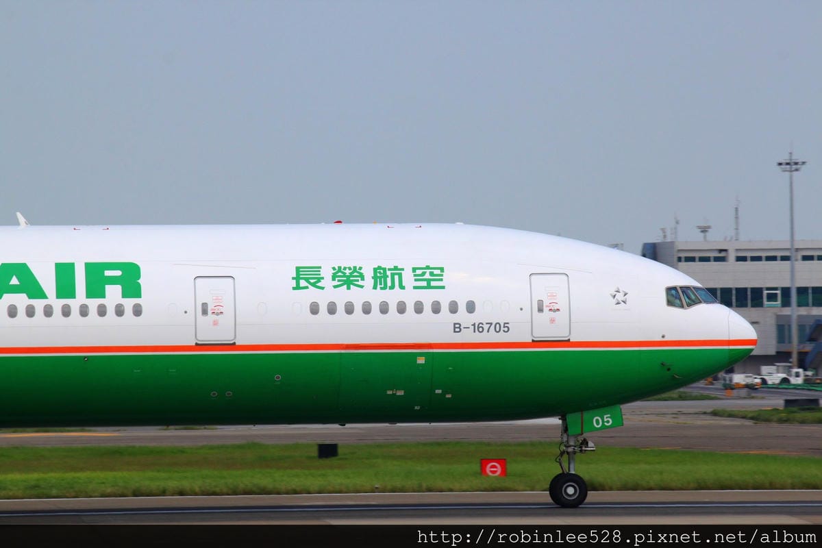 IMG_7004.jpg IMG_7004.jpg