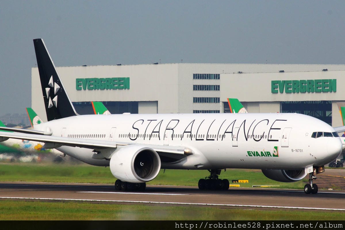 IMG_6762.jpg IMG_6762.jpg