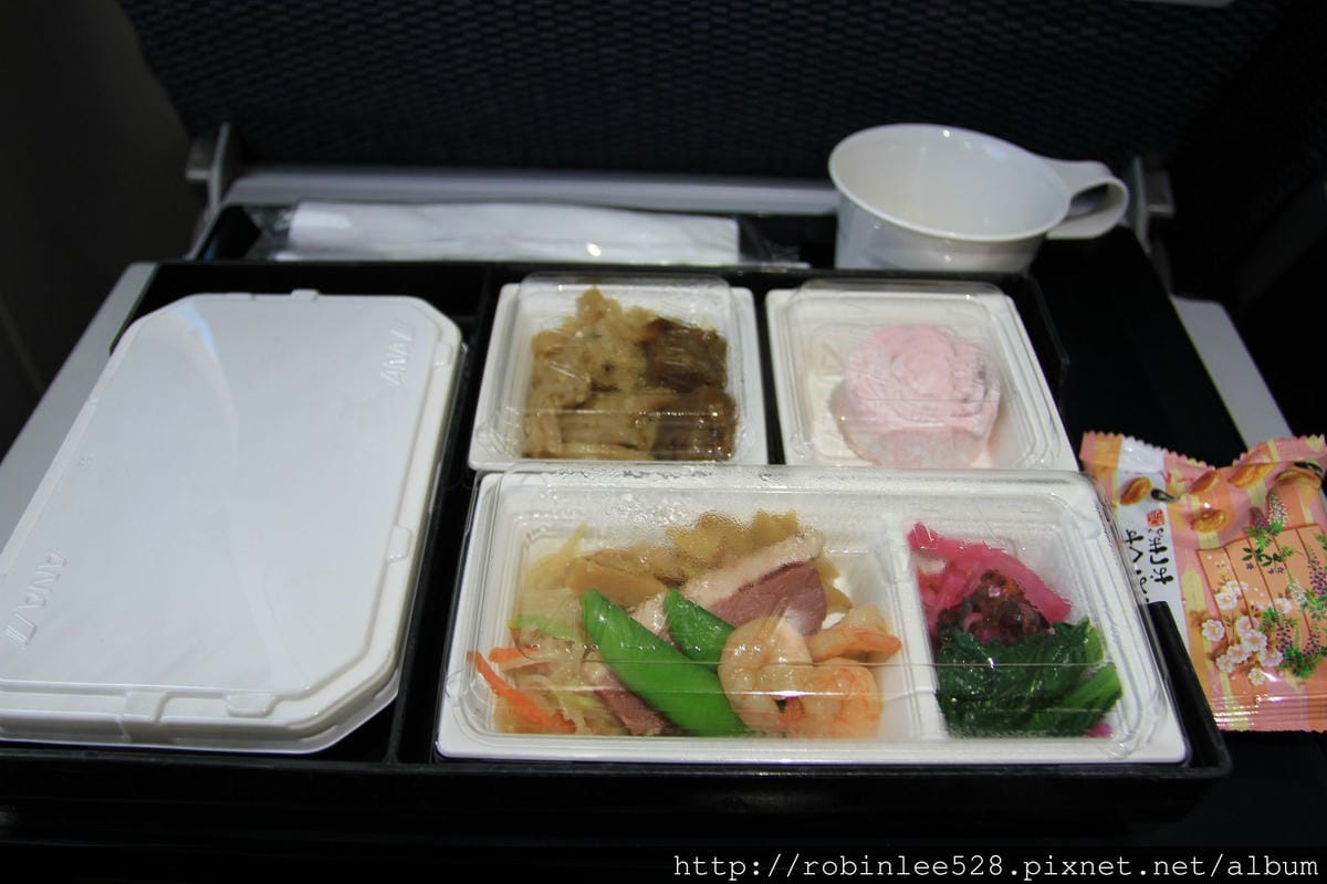 IMG_8598.jpg IMG_8598.jpg