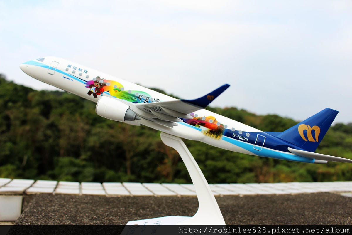 IMG_3548.jpg IMG_3548.jpg