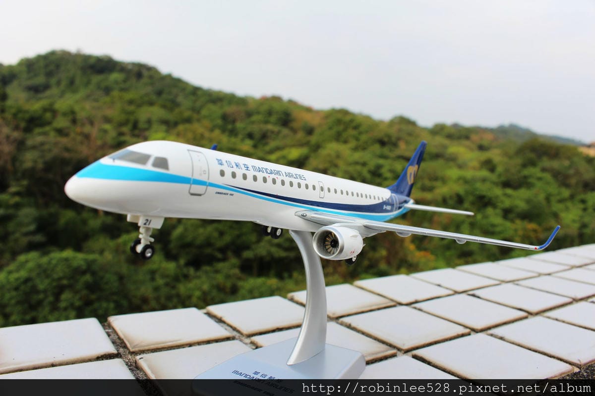 IMG_3554.jpg IMG_3554.jpg