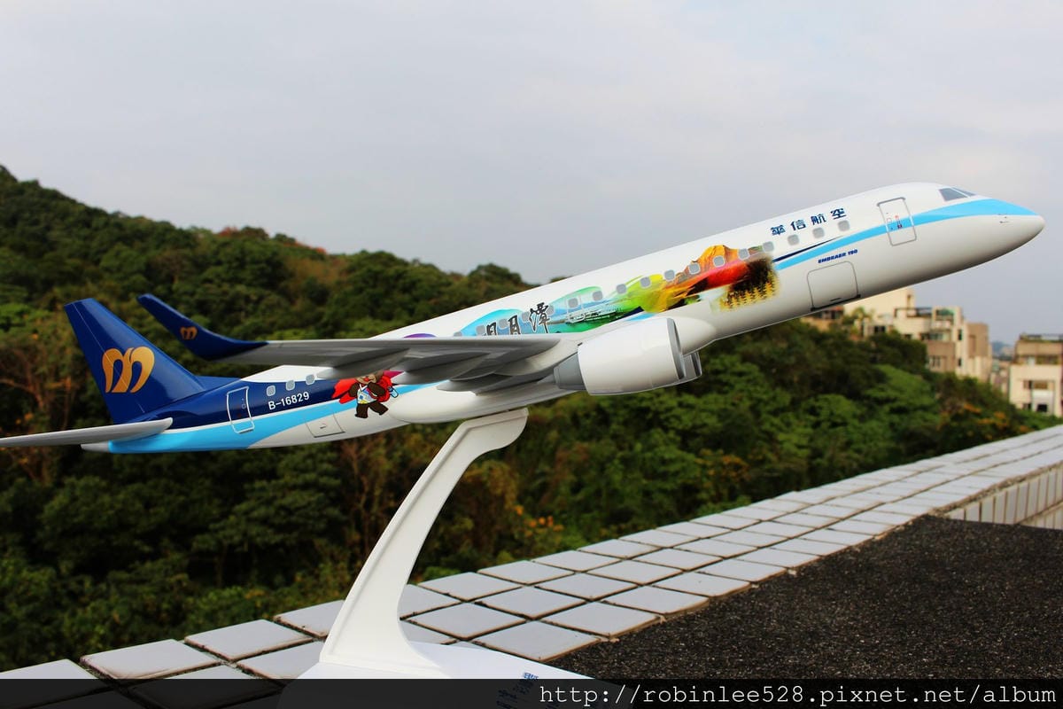 IMG_3551.jpg IMG_3551.jpg