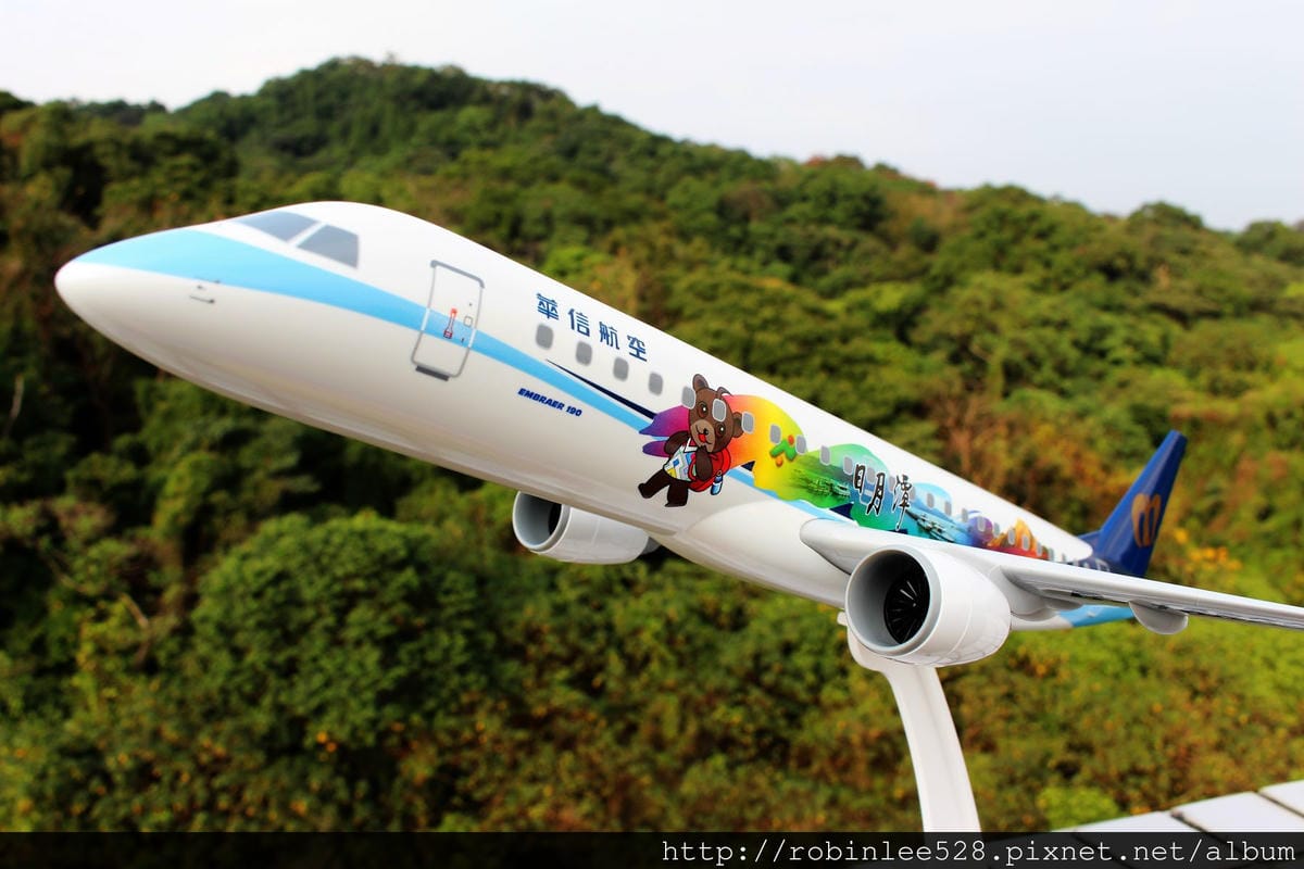 IMG_3550.jpg IMG_3550.jpg