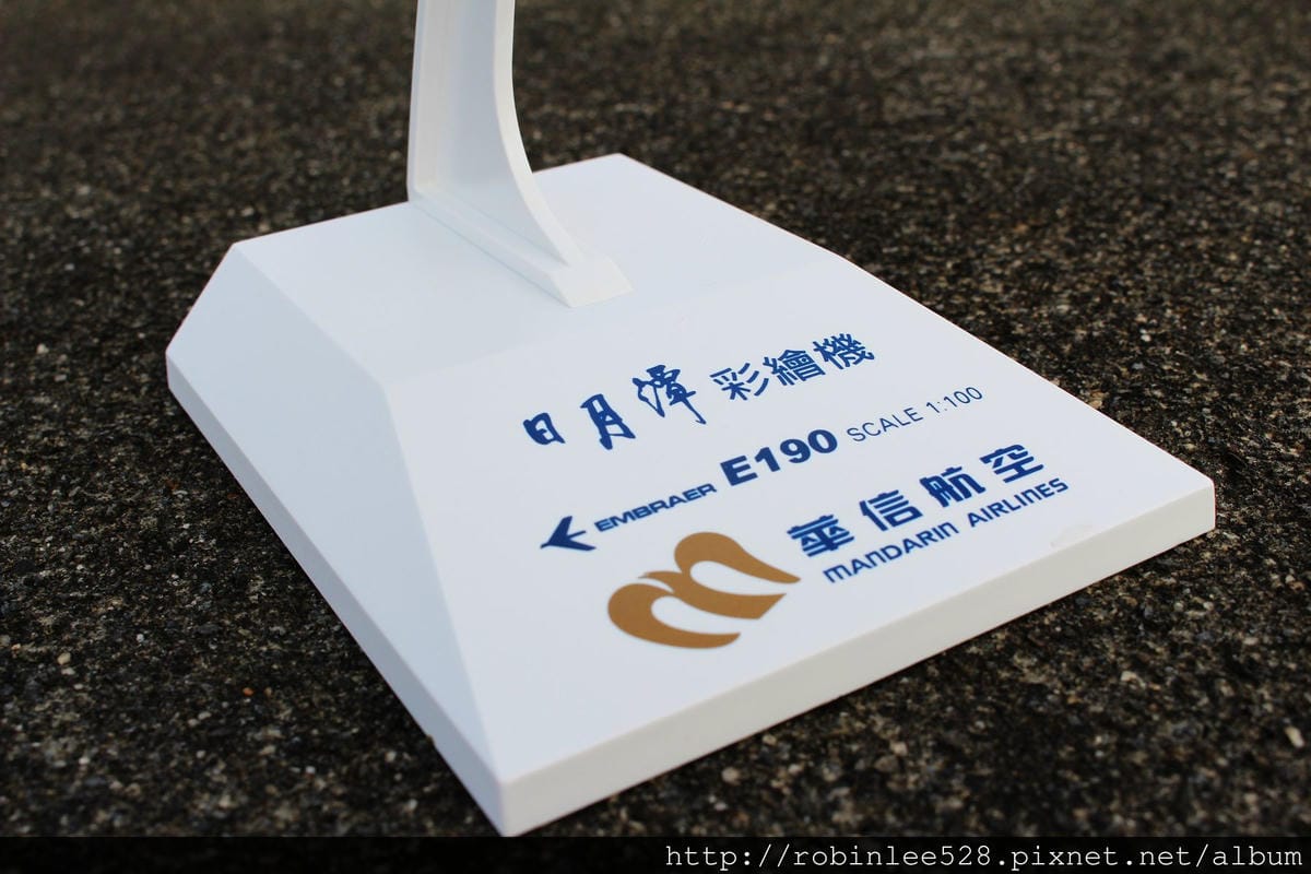 IMG_3552.jpg IMG_3552.jpg