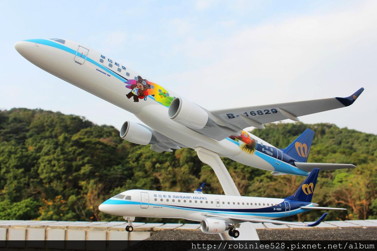 IMG_3556.jpg IMG_3556.jpg