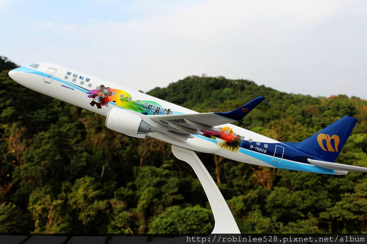 IMG_3549.jpg IMG_3549.jpg