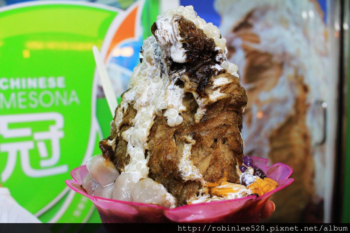 澎湖 海洋民宿住宿心得 / 夜遊馬公