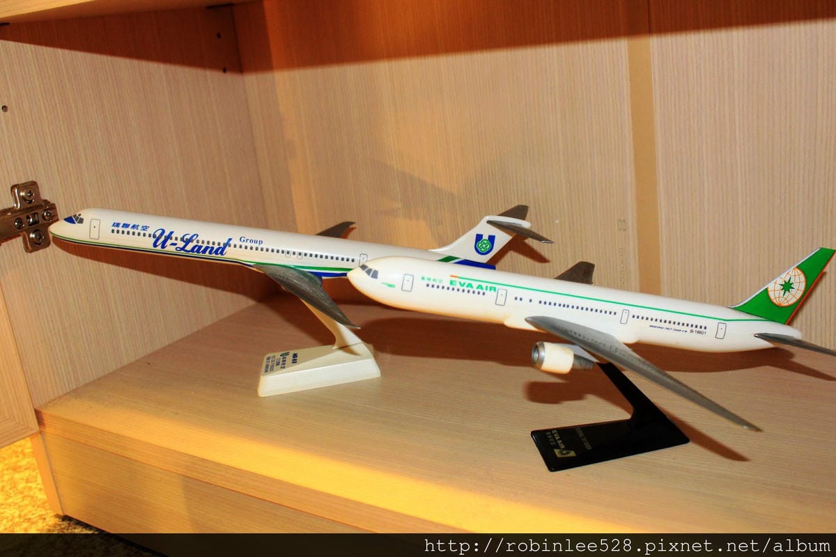 澎湖 海洋民宿住宿心得 / 夜遊馬公 - 第8張圖 澎湖 海洋民宿住宿心得 / 夜遊馬公