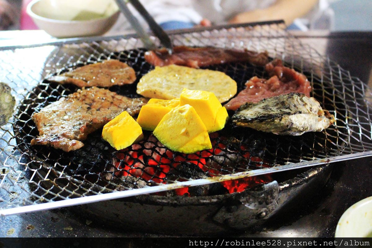 澎湖 海洋民宿住宿心得 / 夜遊馬公 - 第9張圖 澎湖 海洋民宿住宿心得 / 夜遊馬公