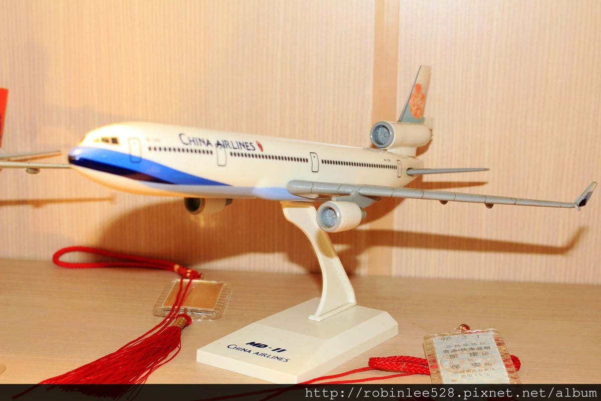 澎湖 海洋民宿住宿心得 / 夜遊馬公 - 第7張圖 澎湖 海洋民宿住宿心得 / 夜遊馬公