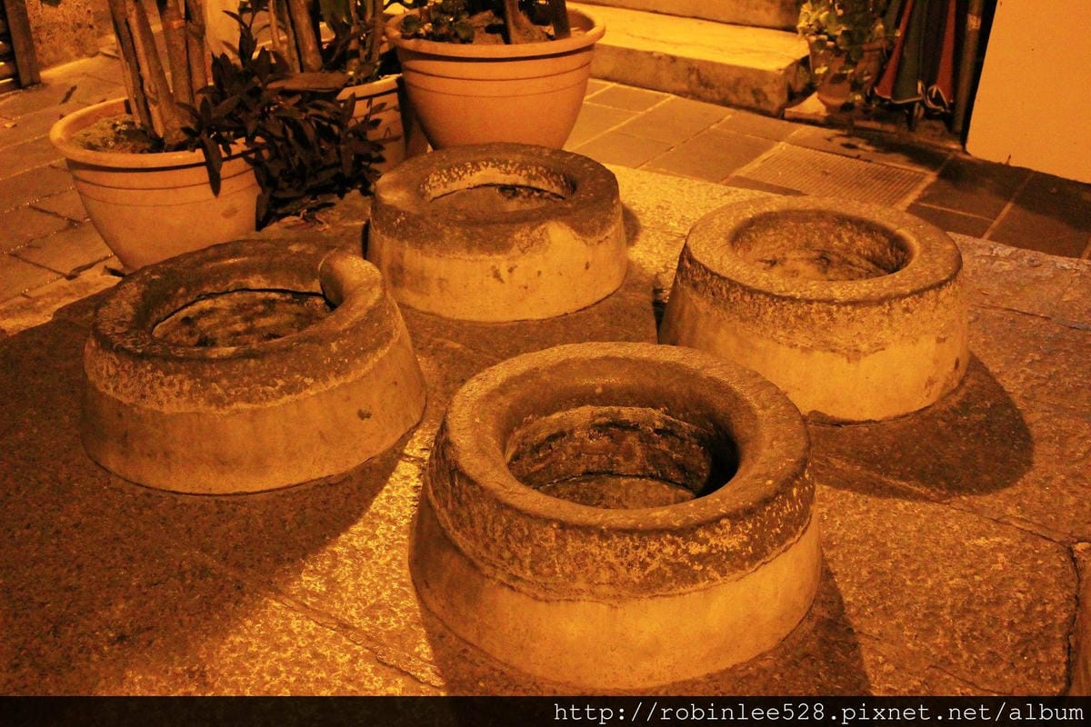 澎湖 海洋民宿住宿心得 / 夜遊馬公 - 第18張圖 澎湖 海洋民宿住宿心得 / 夜遊馬公