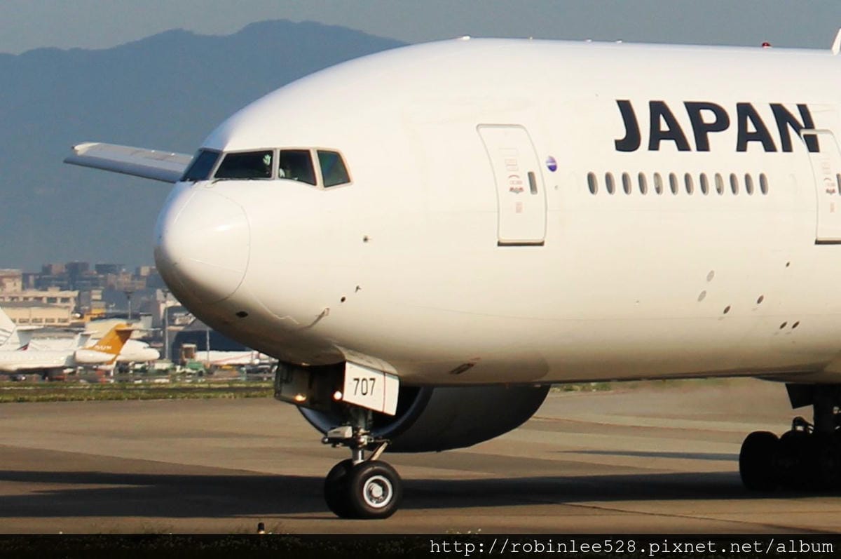 2015.2.16 松山機場拍飛機,新生公園賞玫瑰! - 第10張圖 2015.2.16 松山機場拍飛機,新生公園賞玫瑰!