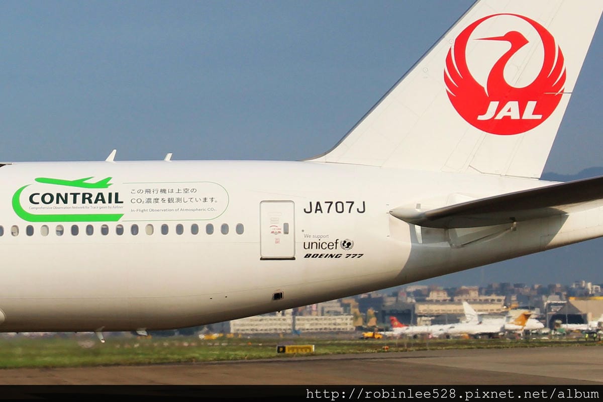 2015.2.16 松山機場拍飛機,新生公園賞玫瑰! - 第13張圖 2015.2.16 松山機場拍飛機,新生公園賞玫瑰!