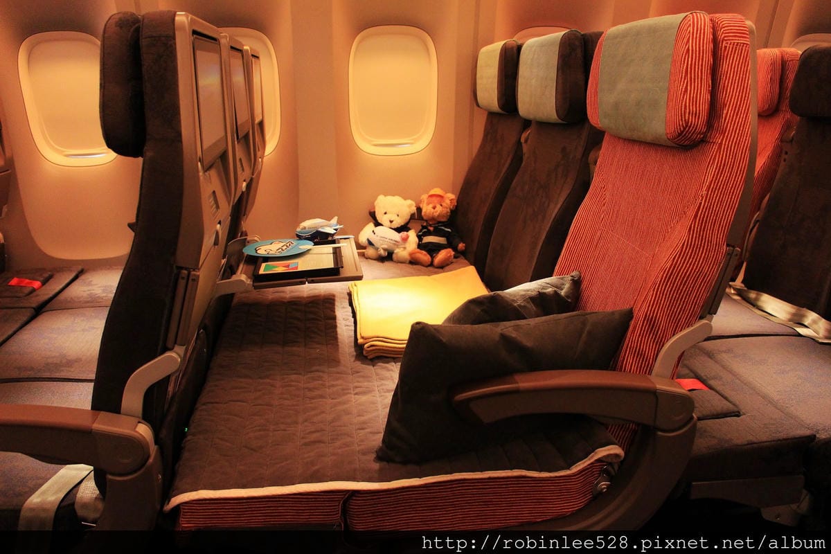 IMG_1702.jpg IMG_1702.jpg