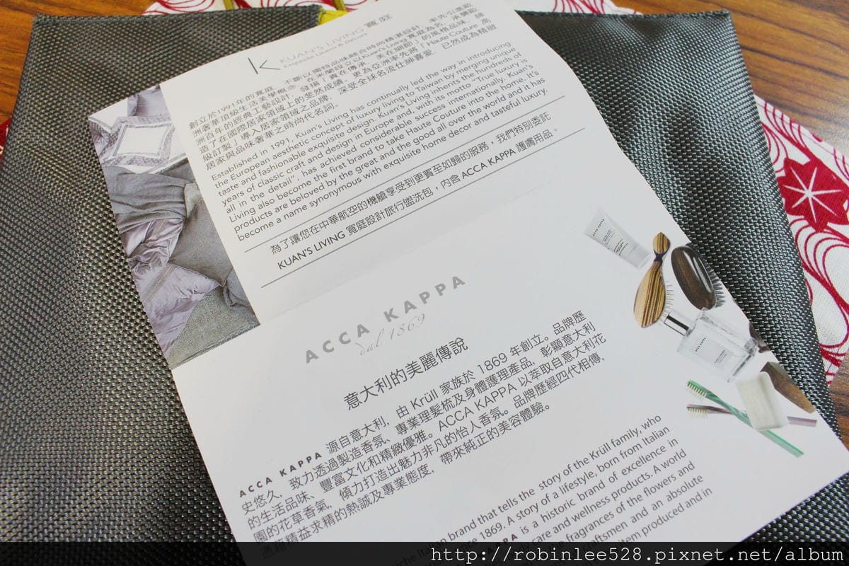 IMG_3708.jpg IMG_3708.jpg