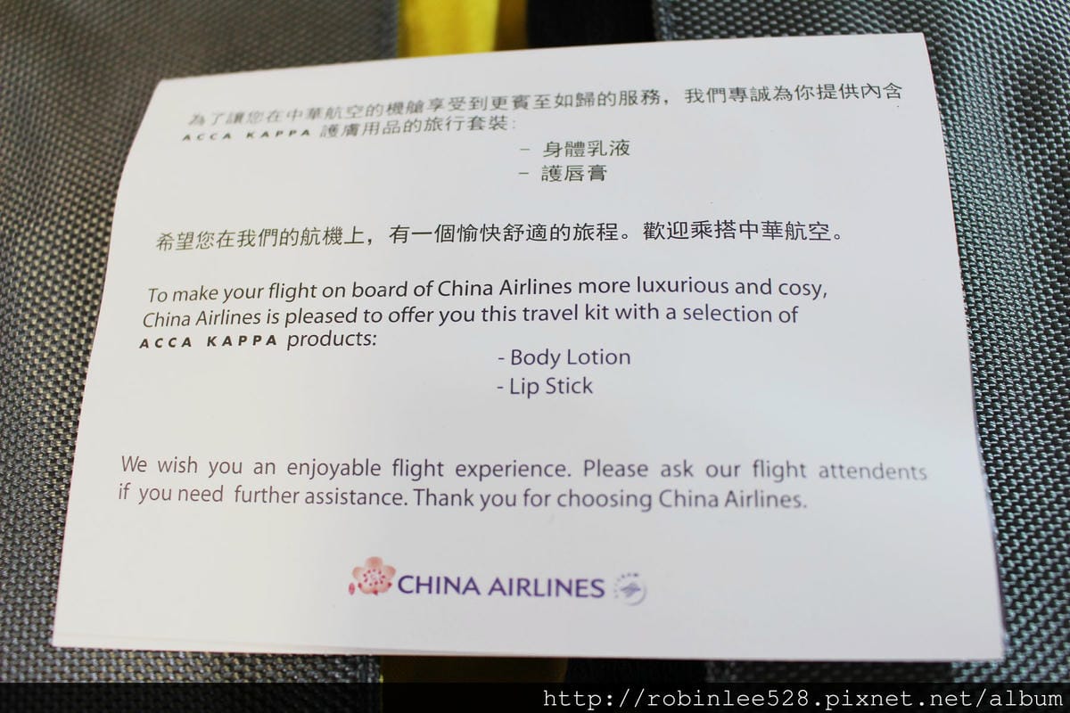 IMG_3707.jpg IMG_3707.jpg