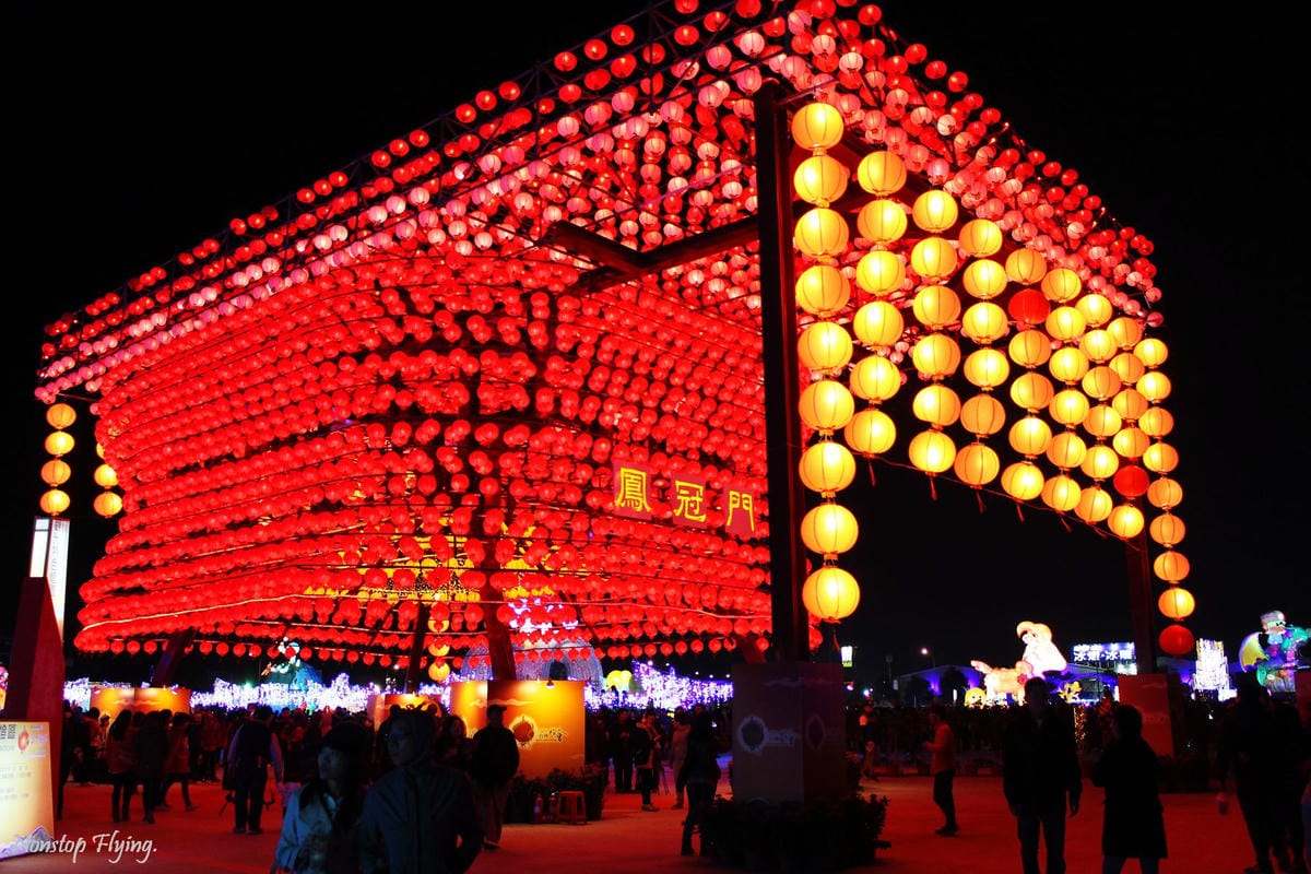 2015.03 燈海浮沉 看透大菲航空前世今生 - 第15張圖 2015.03 燈海浮沉 看透大菲航空前世今生