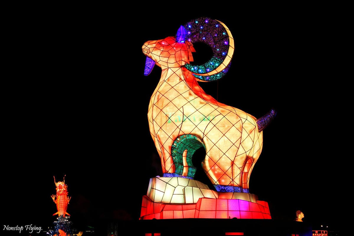 2015.03 燈海浮沉 看透大菲航空前世今生 - 第18張圖 2015.03 燈海浮沉 看透大菲航空前世今生