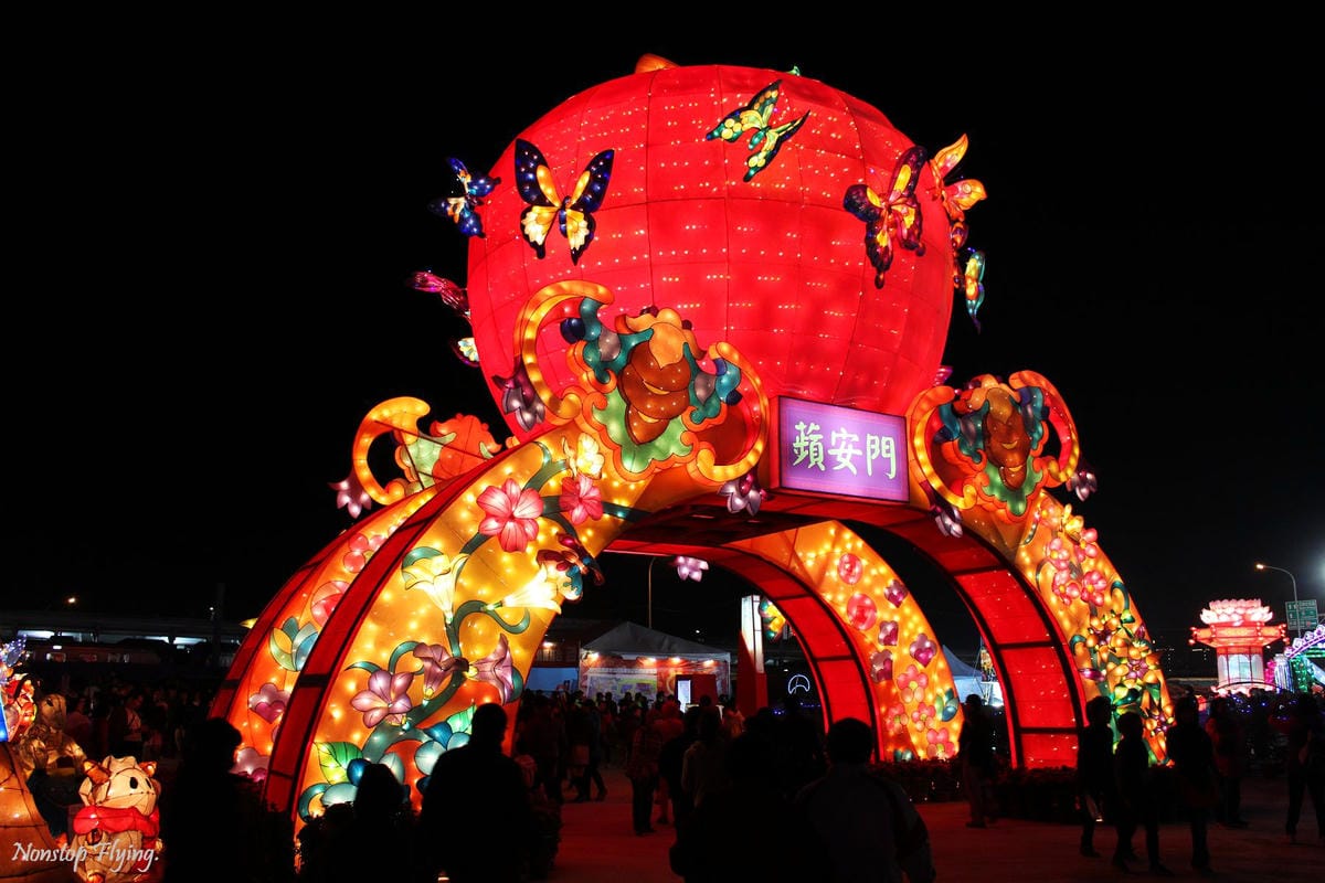 2015.03 燈海浮沉 看透大菲航空前世今生 - 第20張圖 2015.03 燈海浮沉 看透大菲航空前世今生