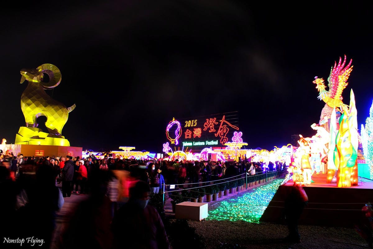 2015.03 燈海浮沉 看透大菲航空前世今生 - 第16張圖 2015.03 燈海浮沉 看透大菲航空前世今生