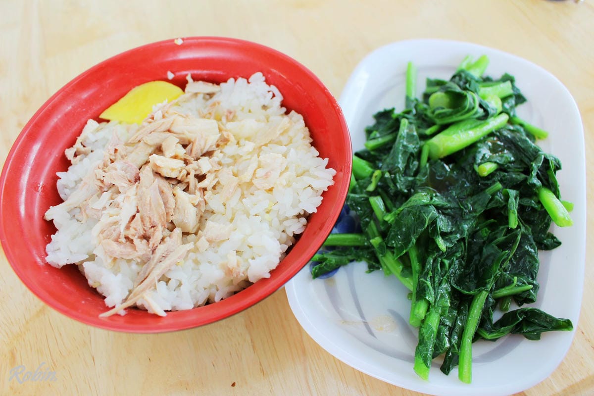 台中大雅 廣告、電影才有的壯觀麥田海居然出現在台灣! - 第23張圖 台中大雅 廣告、電影才有的壯觀麥田海居然出現在台灣!