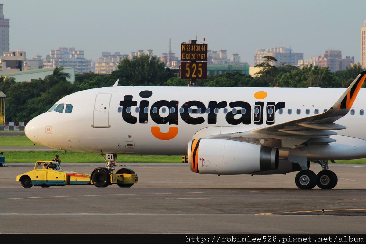 IMG_0149.jpg IMG_0149.jpg