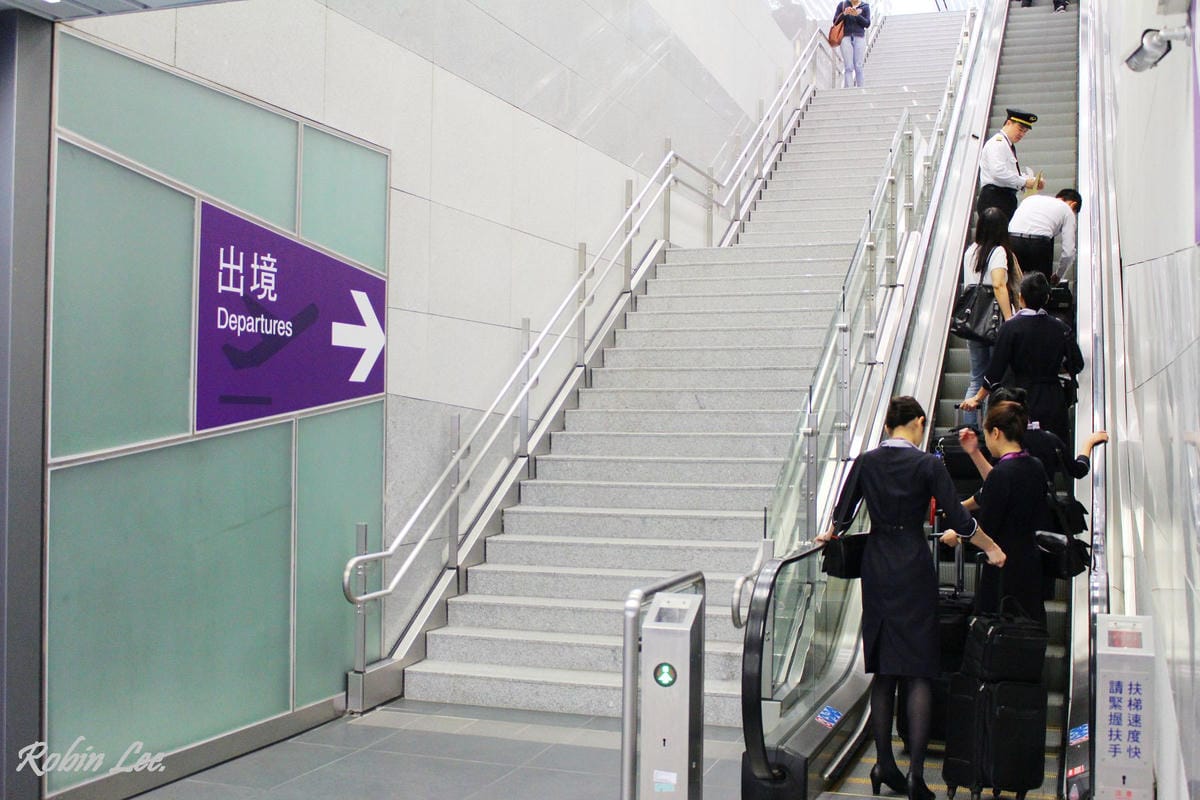 IMG_4813.jpg IMG_4813.jpg