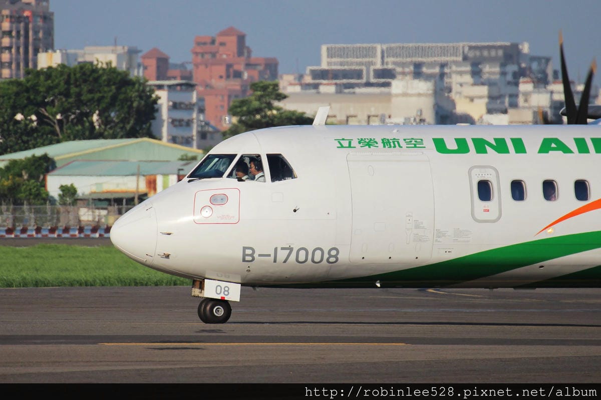 IMG_1048.jpg IMG_1048.jpg