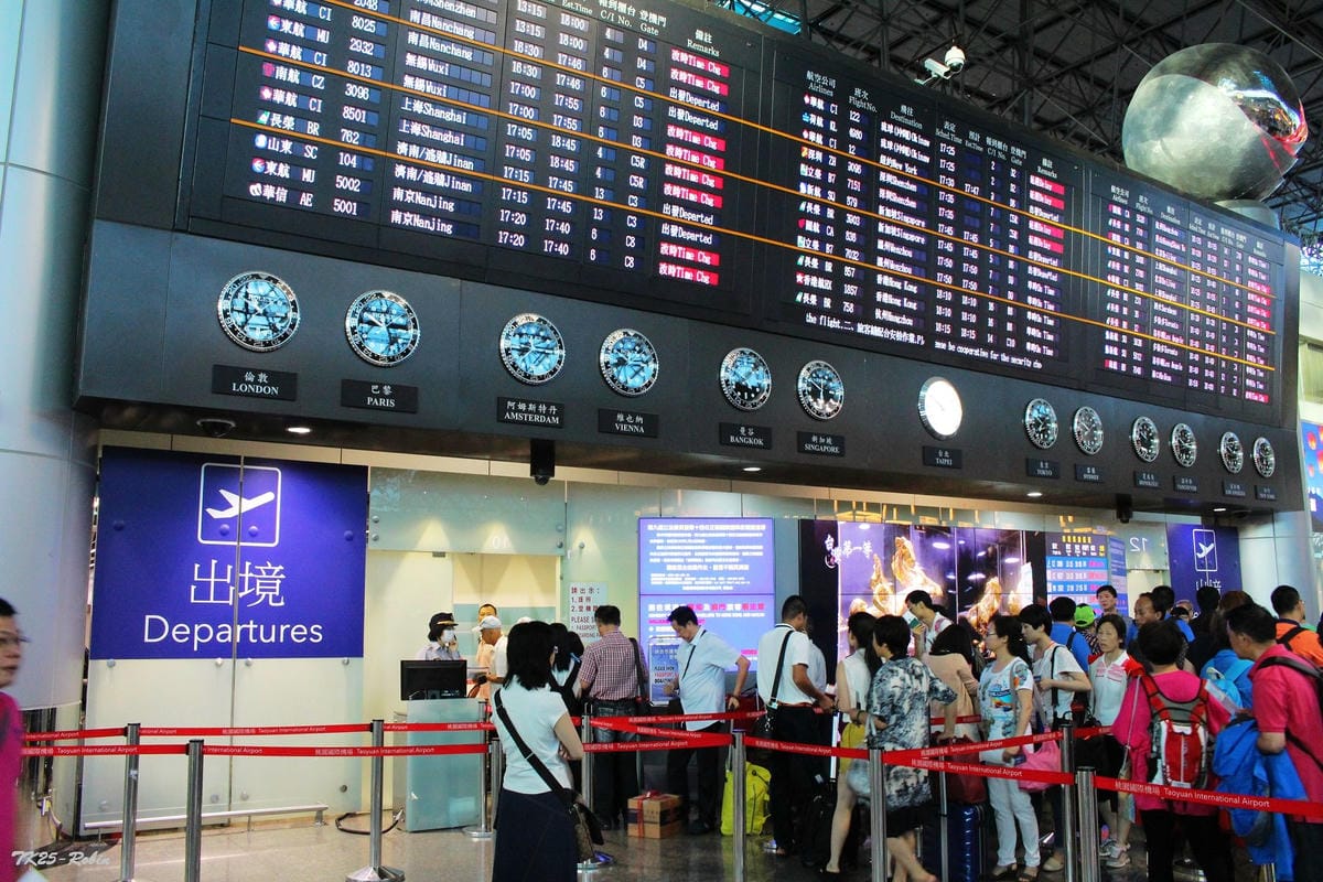 2015.5.16 土耳其航空TK25 台北TPE-伊斯坦堡IST 飛行記錄 - 第12張圖 2015.5.16 土耳其航空TK25 台北TPE-伊斯坦堡IST 飛行記錄