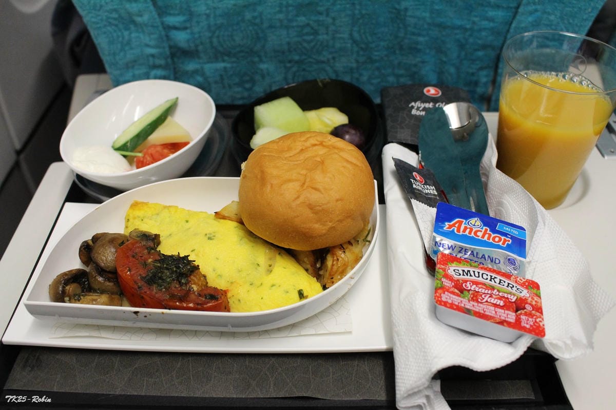 2015.5.16 土耳其航空TK25 台北TPE-伊斯坦堡IST 飛行記錄 - 第75張圖 2015.5.16 土耳其航空TK25 台北TPE-伊斯坦堡IST 飛行記錄