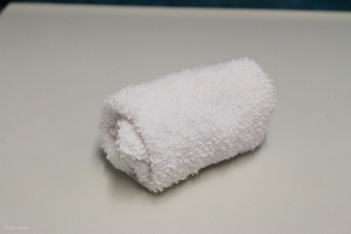 2015.5.16 土耳其航空TK25 台北TPE-伊斯坦堡IST 飛行記錄 - 第52張圖 2015.5.16 土耳其航空TK25 台北TPE-伊斯坦堡IST 飛行記錄