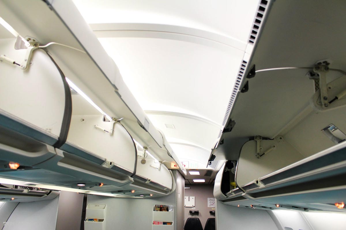 2015.5.16 土耳其航空TK25 台北TPE-伊斯坦堡IST 飛行記錄 - 第32張圖 2015.5.16 土耳其航空TK25 台北TPE-伊斯坦堡IST 飛行記錄