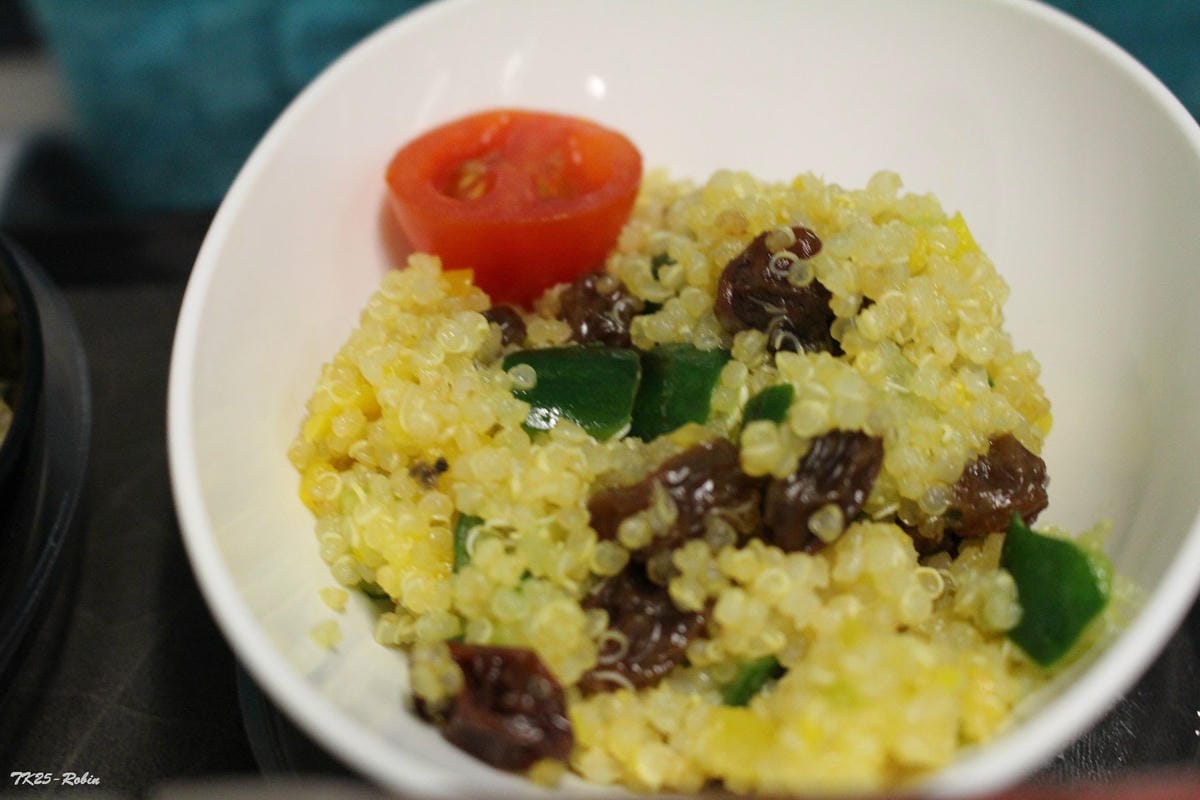 2015.5.16 土耳其航空TK25 台北TPE-伊斯坦堡IST 飛行記錄 - 第62張圖 2015.5.16 土耳其航空TK25 台北TPE-伊斯坦堡IST 飛行記錄