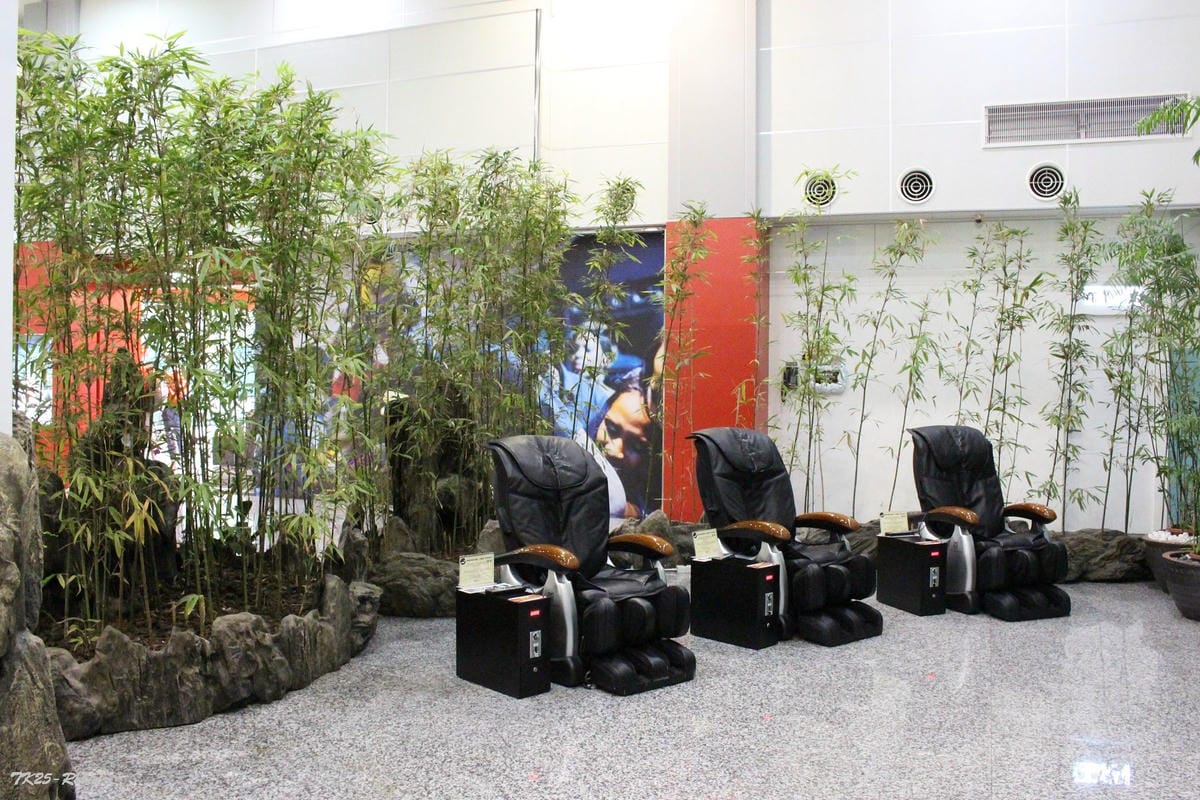 2015.5.16 土耳其航空TK25 台北TPE-伊斯坦堡IST 飛行記錄 - 第18張圖 2015.5.16 土耳其航空TK25 台北TPE-伊斯坦堡IST 飛行記錄