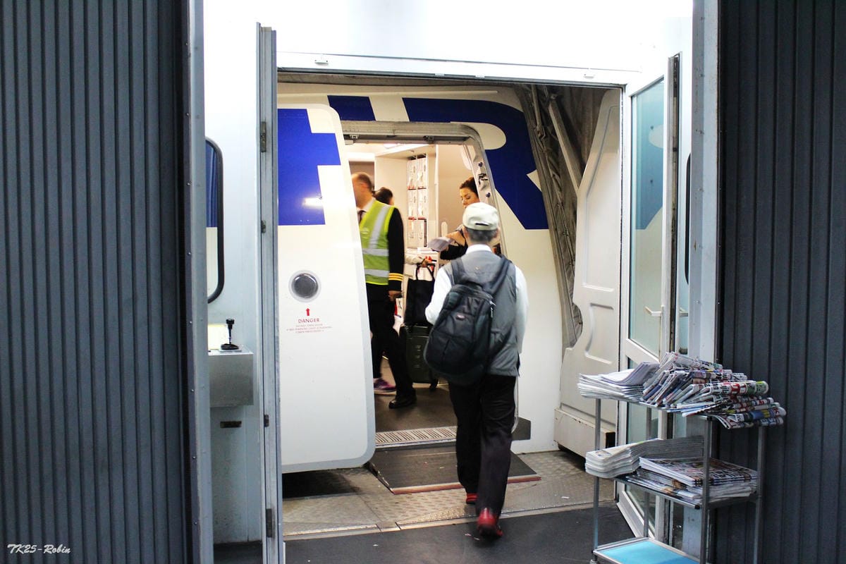 2015.5.16 土耳其航空TK25 台北TPE-伊斯坦堡IST 飛行記錄 - 第28張圖 2015.5.16 土耳其航空TK25 台北TPE-伊斯坦堡IST 飛行記錄