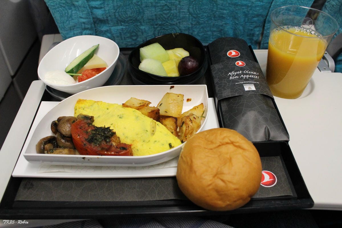 2015.5.16 土耳其航空TK25 台北TPE-伊斯坦堡IST 飛行記錄 - 第74張圖 2015.5.16 土耳其航空TK25 台北TPE-伊斯坦堡IST 飛行記錄