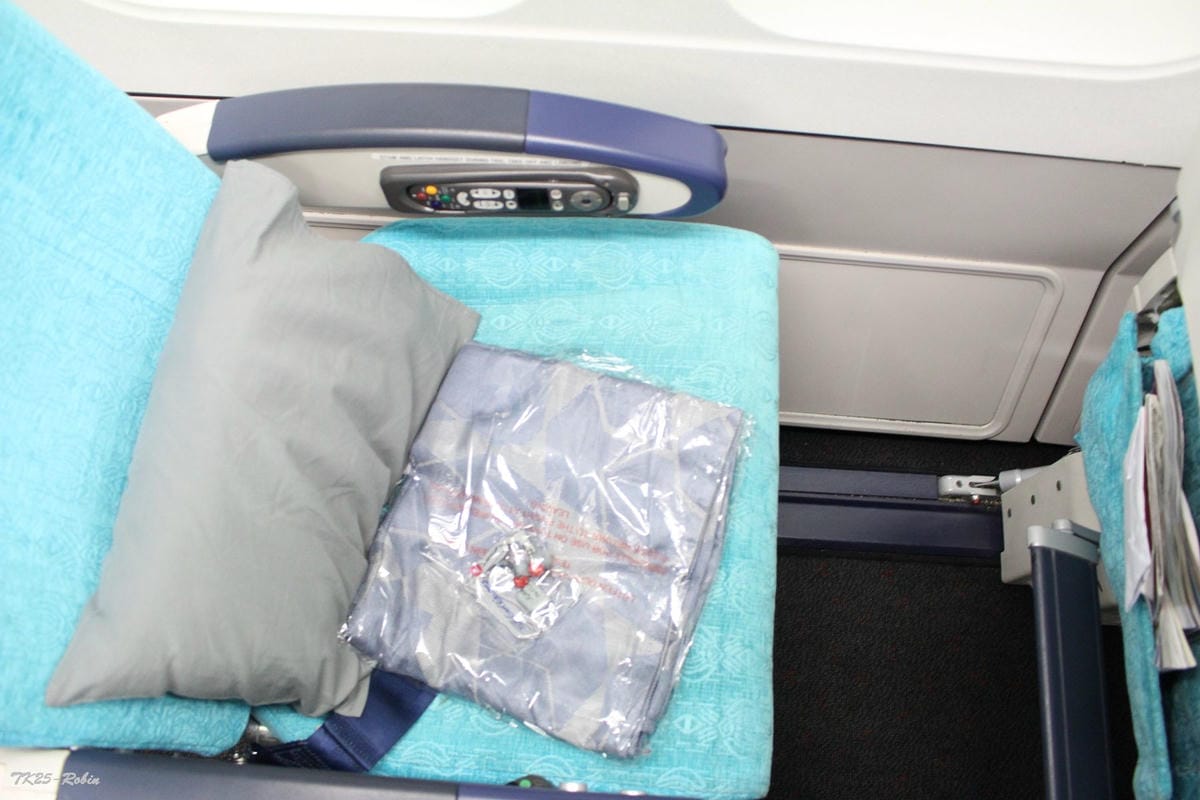 2015.5.16 土耳其航空TK25 台北TPE-伊斯坦堡IST 飛行記錄