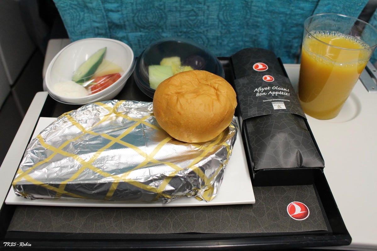 2015.5.16 土耳其航空TK25 台北TPE-伊斯坦堡IST 飛行記錄 - 第73張圖 2015.5.16 土耳其航空TK25 台北TPE-伊斯坦堡IST 飛行記錄