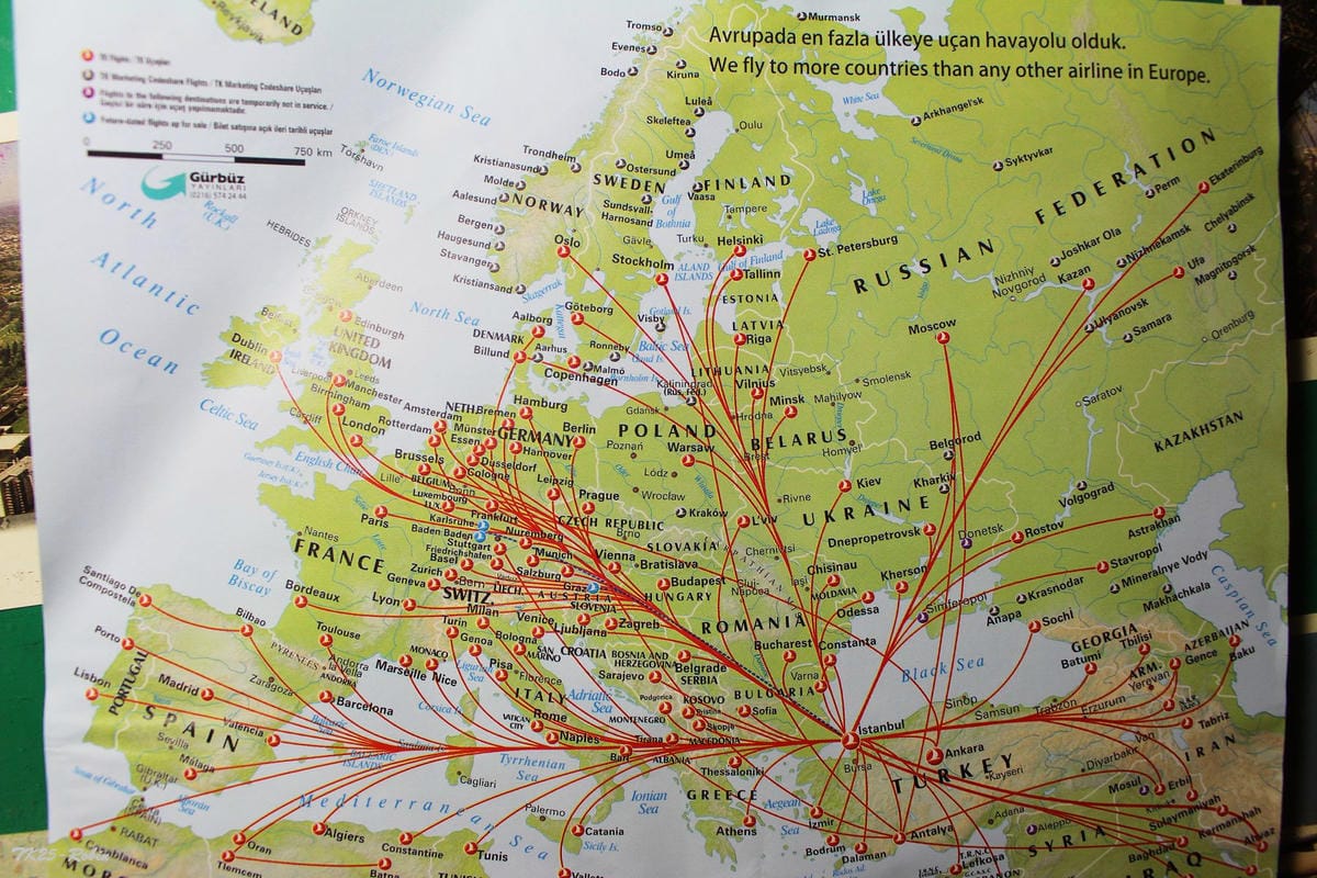 IMG_7301.jpg IMG_7301.jpg