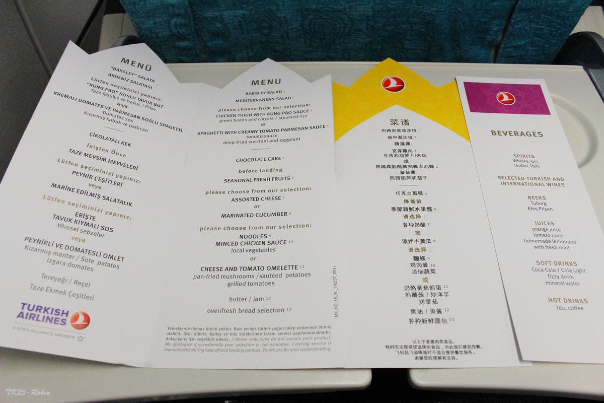 IMG_5233.jpg IMG_5233.jpg