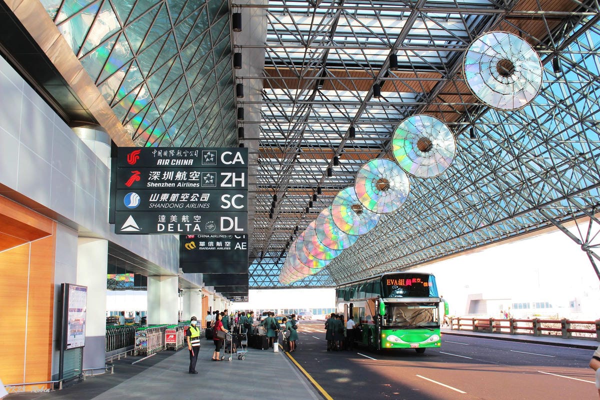 2015.5.16 土耳其航空TK25 台北TPE-伊斯坦堡IST 飛行記錄 - 第2張圖 2015.5.16 土耳其航空TK25 台北TPE-伊斯坦堡IST 飛行記錄