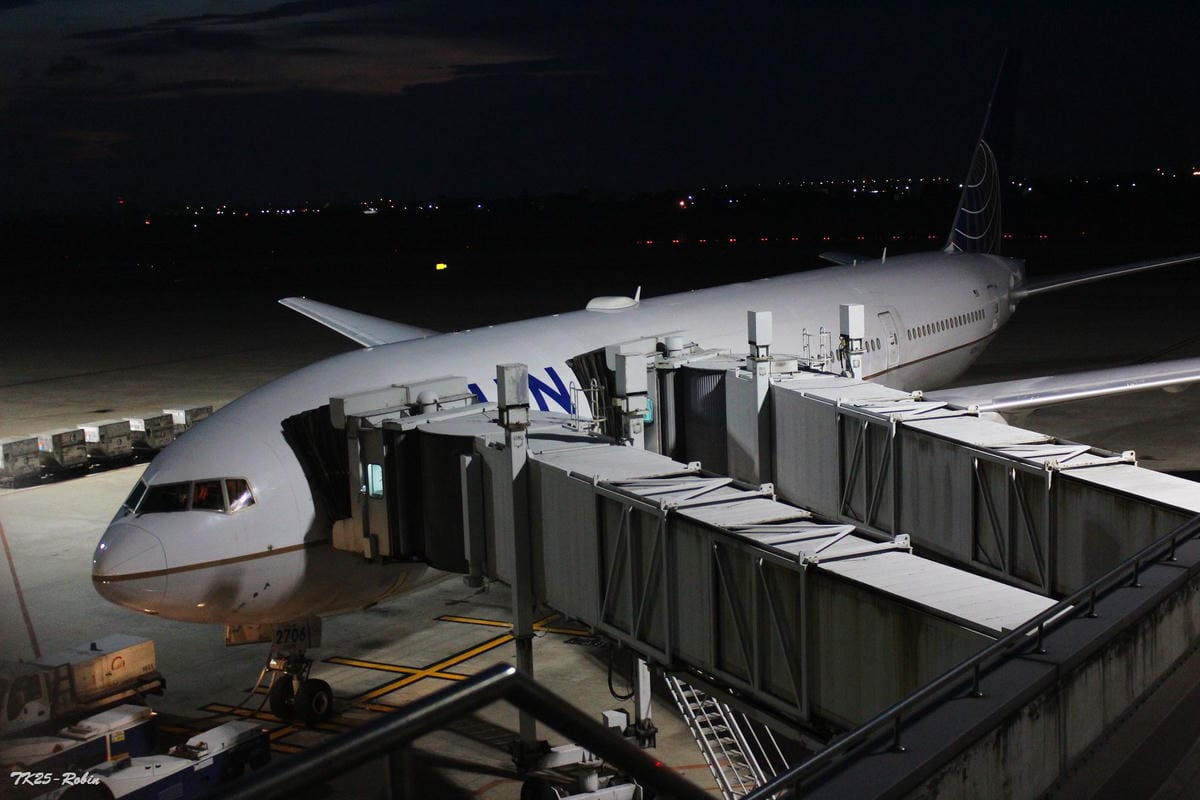 2015.5.16 土耳其航空TK25 台北TPE-伊斯坦堡IST 飛行記錄 - 第24張圖 2015.5.16 土耳其航空TK25 台北TPE-伊斯坦堡IST 飛行記錄