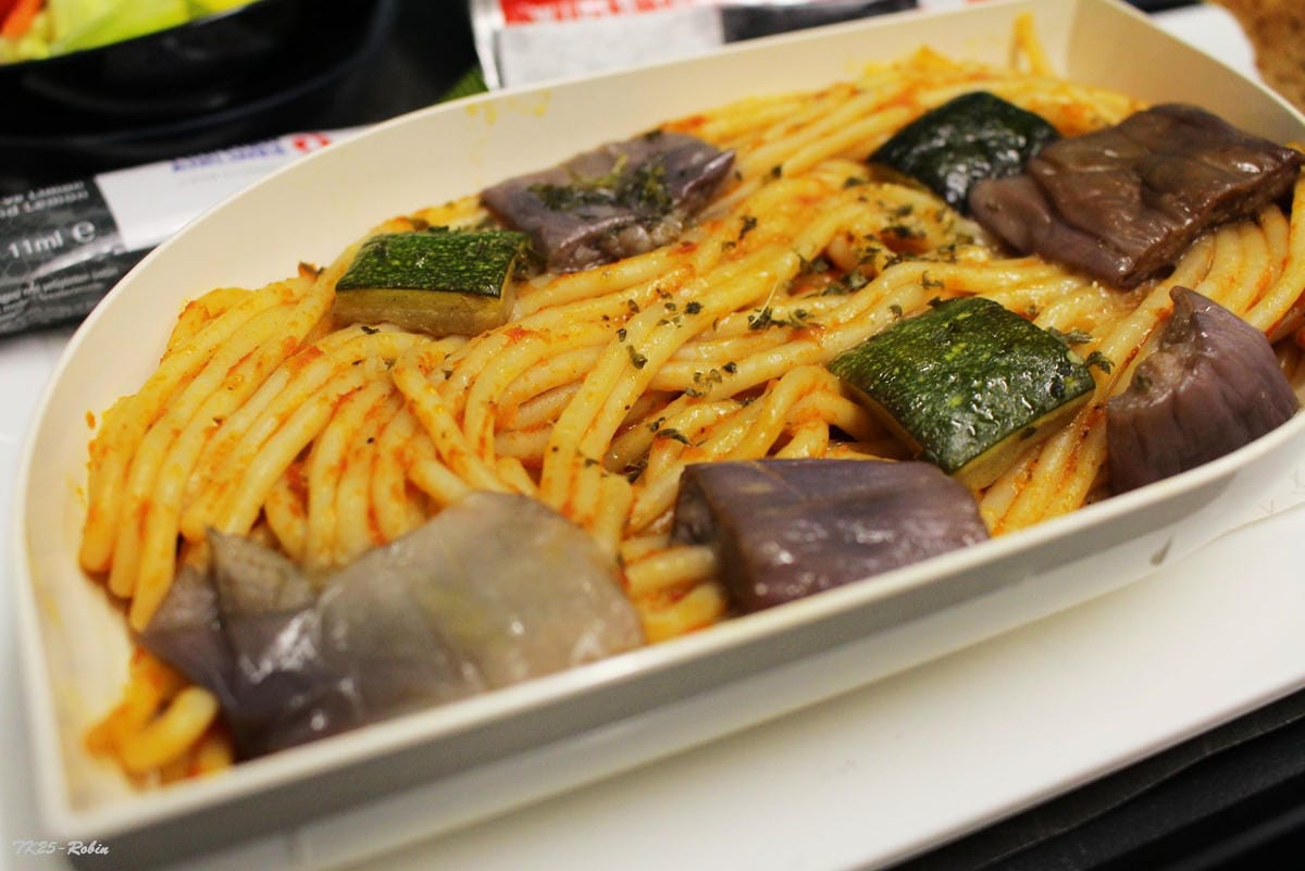 2015.5.16 土耳其航空TK25 台北TPE-伊斯坦堡IST 飛行記錄 - 第61張圖 2015.5.16 土耳其航空TK25 台北TPE-伊斯坦堡IST 飛行記錄