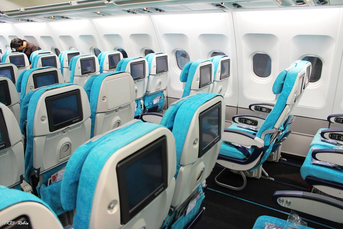 2015.5.16 土耳其航空TK25 台北TPE-伊斯坦堡IST 飛行記錄 - 第33張圖 2015.5.16 土耳其航空TK25 台北TPE-伊斯坦堡IST 飛行記錄