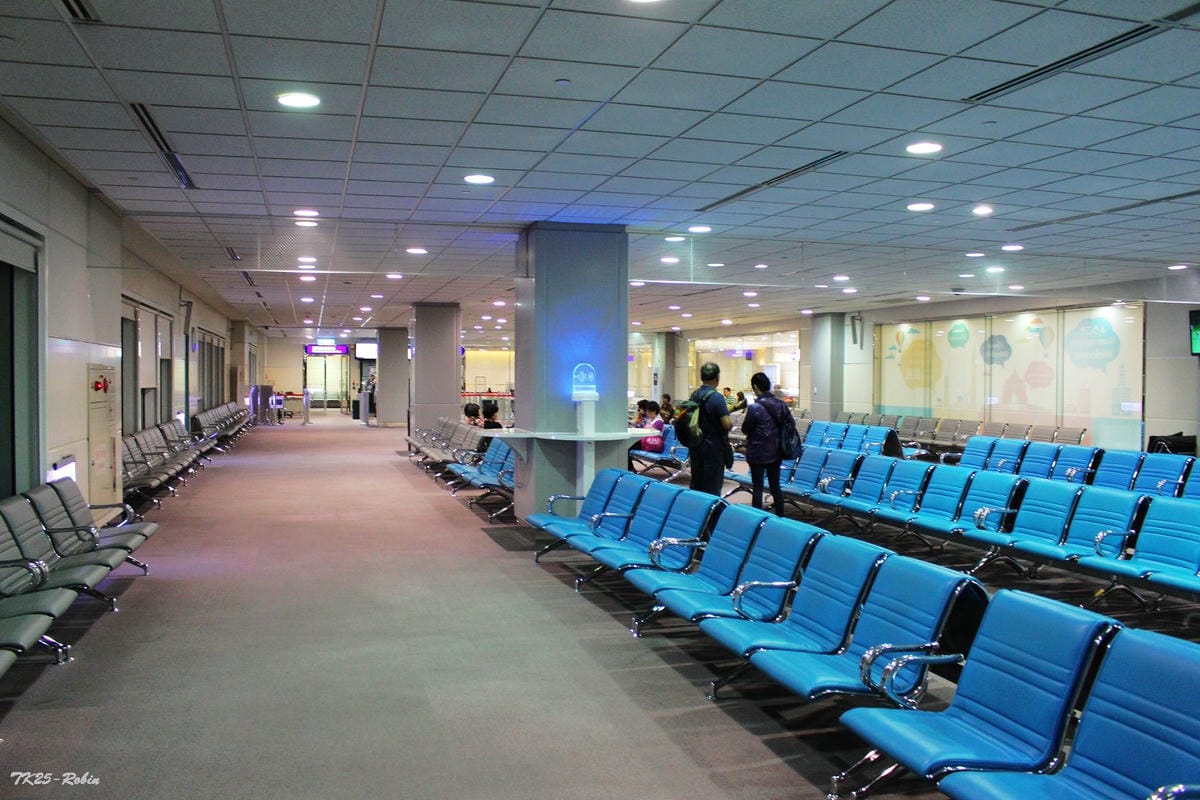 2015.5.16 土耳其航空TK25 台北TPE-伊斯坦堡IST 飛行記錄 - 第26張圖 2015.5.16 土耳其航空TK25 台北TPE-伊斯坦堡IST 飛行記錄