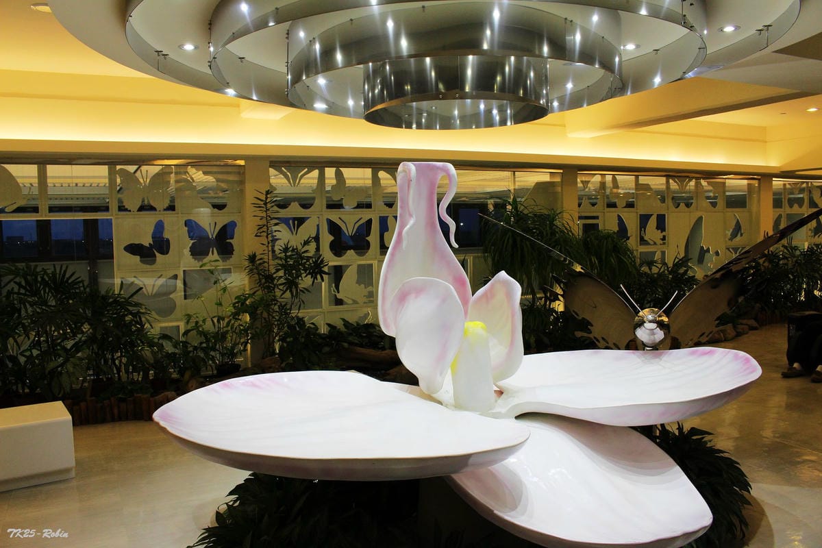 2015.5.16 土耳其航空TK25 台北TPE-伊斯坦堡IST 飛行記錄 - 第17張圖 2015.5.16 土耳其航空TK25 台北TPE-伊斯坦堡IST 飛行記錄