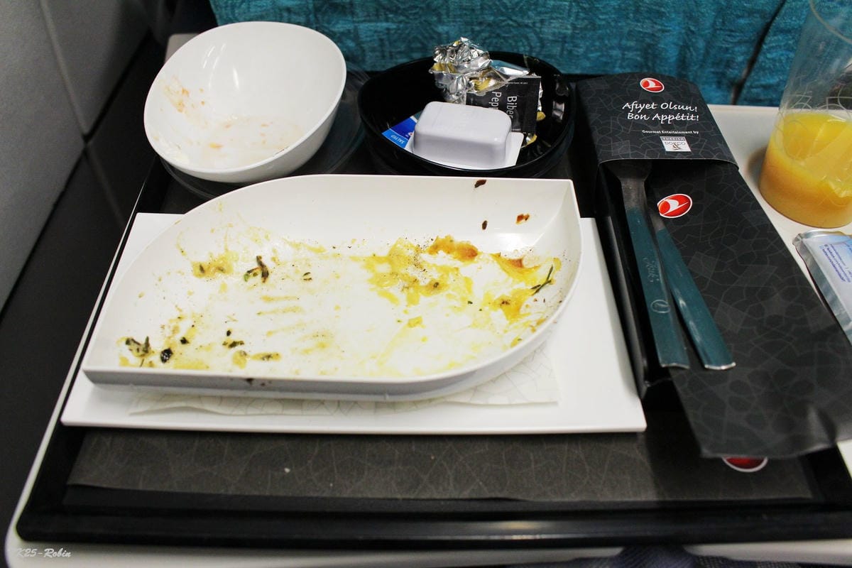 2015.5.16 土耳其航空TK25 台北TPE-伊斯坦堡IST 飛行記錄 - 第78張圖 2015.5.16 土耳其航空TK25 台北TPE-伊斯坦堡IST 飛行記錄