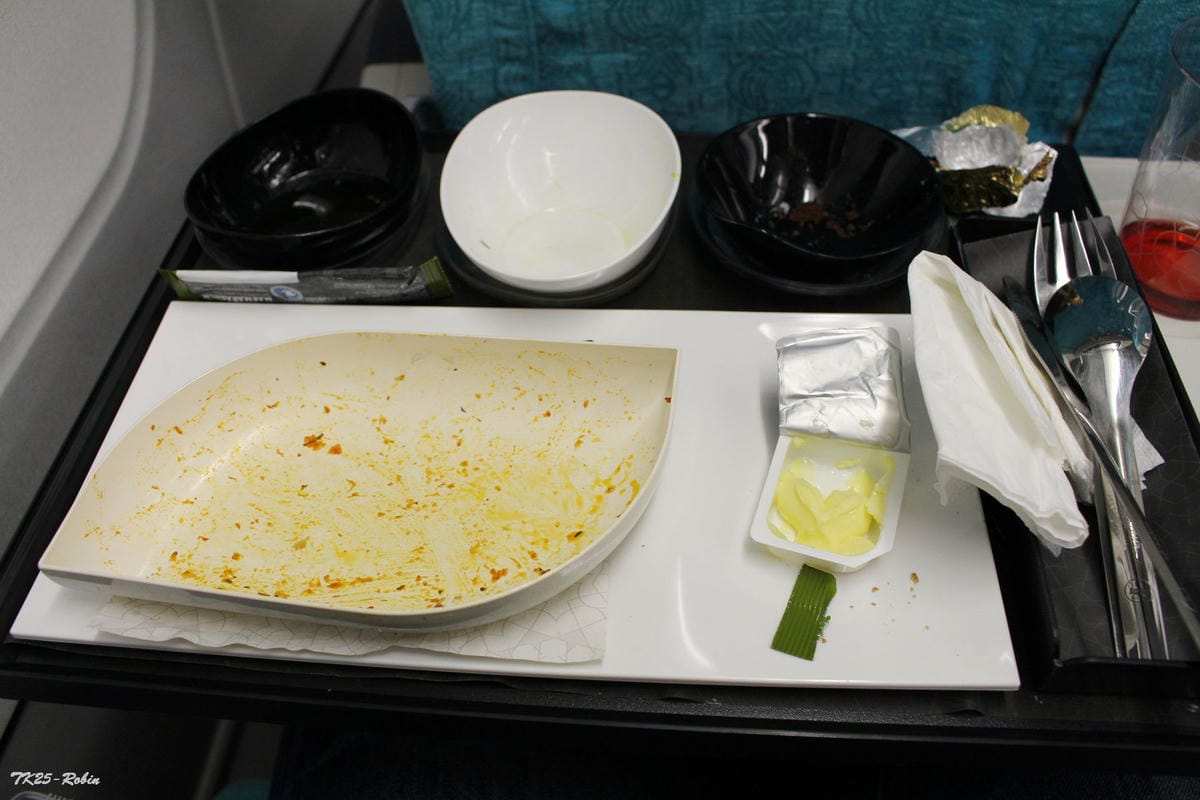 2015.5.16 土耳其航空TK25 台北TPE-伊斯坦堡IST 飛行記錄 - 第63張圖 2015.5.16 土耳其航空TK25 台北TPE-伊斯坦堡IST 飛行記錄